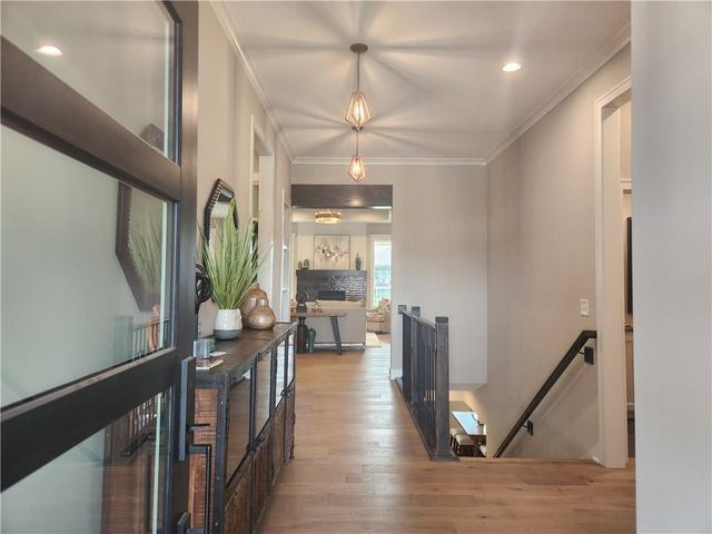 25009 W 112th Street, Olathe, KS 66061