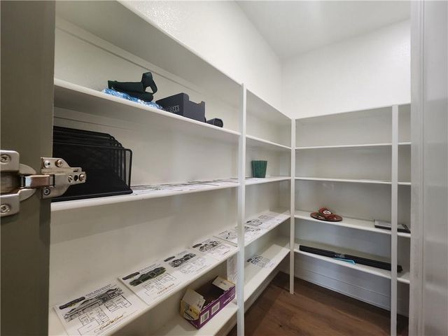 25009 W 112th Street, Olathe, KS 66061