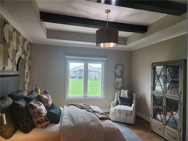 25009 W 112th Street, Olathe, KS 66061