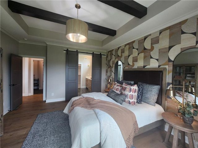 25009 W 112th Street, Olathe, KS 66061
