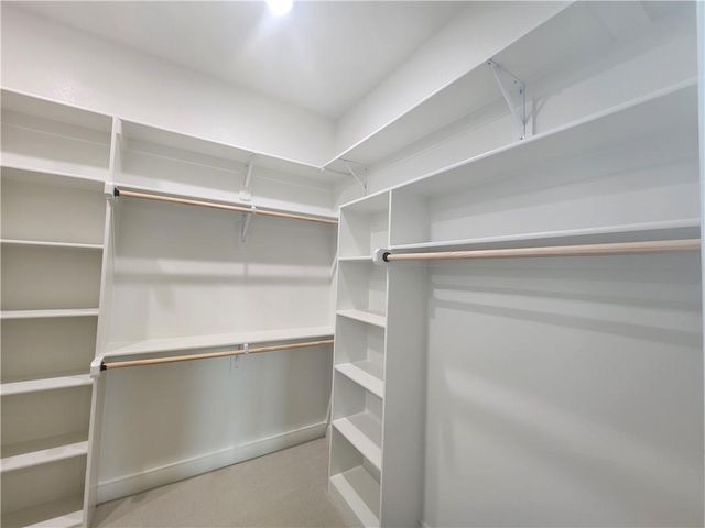 25009 W 112th Street, Olathe, KS 66061