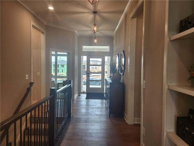 25009 W 112th Street, Olathe, KS 66061