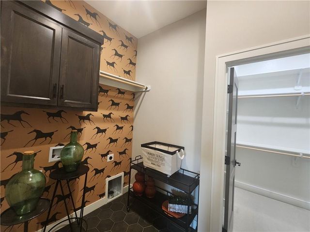 25009 W 112th Street, Olathe, KS 66061
