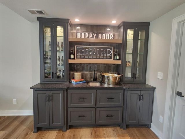 25009 W 112th Street, Olathe, KS 66061