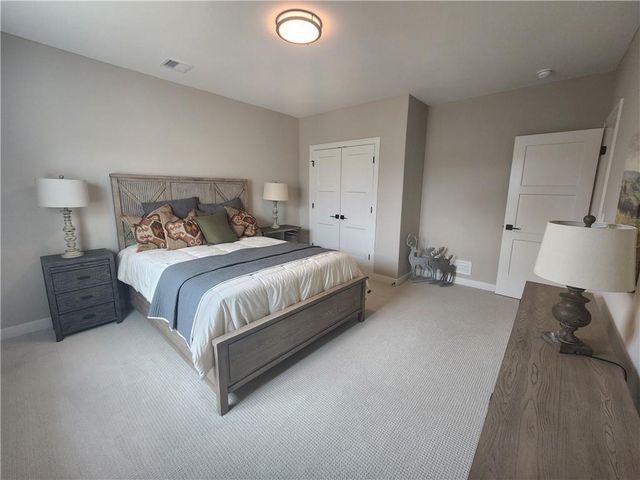 25009 W 112th Street, Olathe, KS 66061