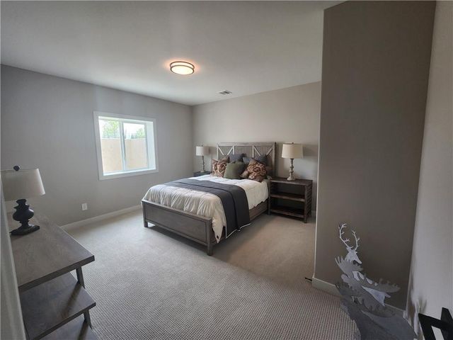 25009 W 112th Street, Olathe, KS 66061