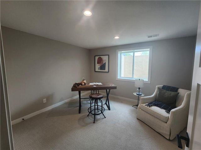 25009 W 112th Street, Olathe, KS 66061