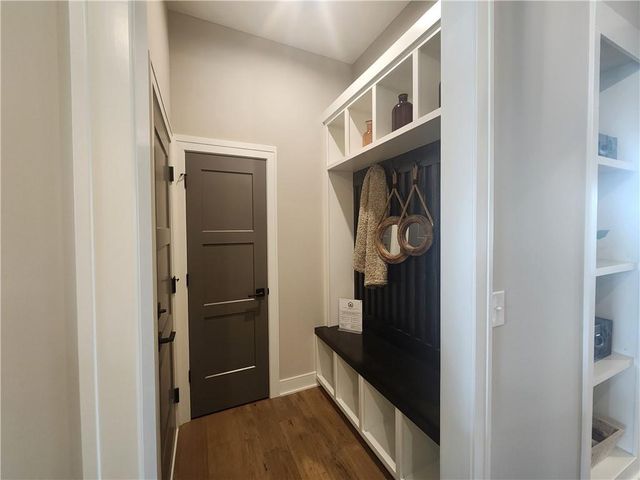 25009 W 112th Street, Olathe, KS 66061