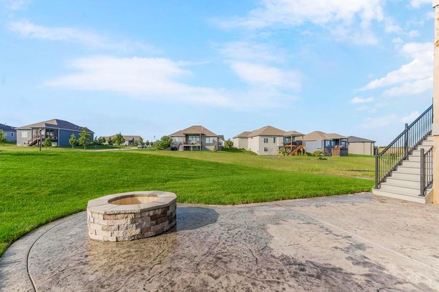 25009 W 112th Street, Olathe, KS 66061