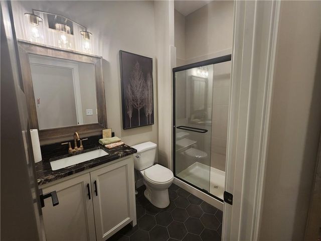 25009 W 112th Street, Olathe, KS 66061