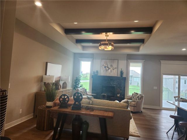 25009 W 112th Street, Olathe, KS 66061