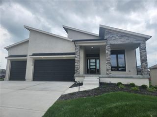 25009 W 112th Street, Olathe, KS 66061