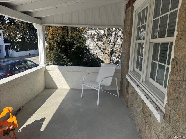 46 Clayton Avenue, East Atlantic Beach, NY 11561