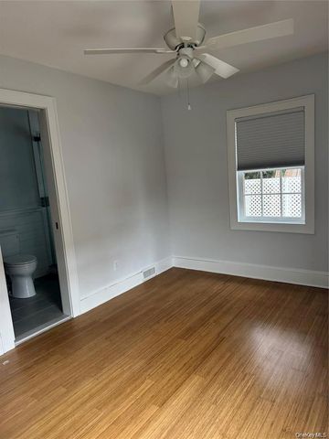 46 Clayton Avenue, East Atlantic Beach, NY 11561