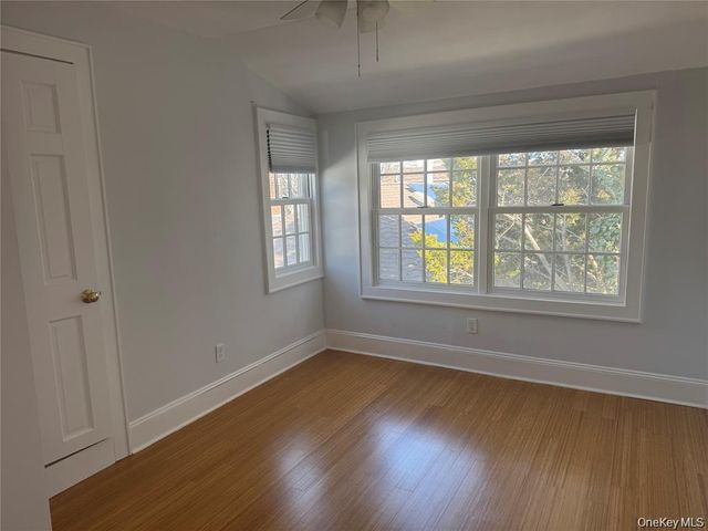 46 Clayton Avenue, East Atlantic Beach, NY 11561