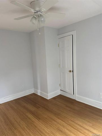 46 Clayton Avenue, East Atlantic Beach, NY 11561