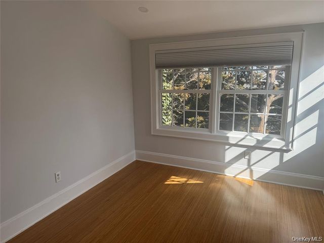 46 Clayton Avenue, East Atlantic Beach, NY 11561