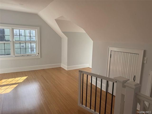 46 Clayton Avenue, East Atlantic Beach, NY 11561