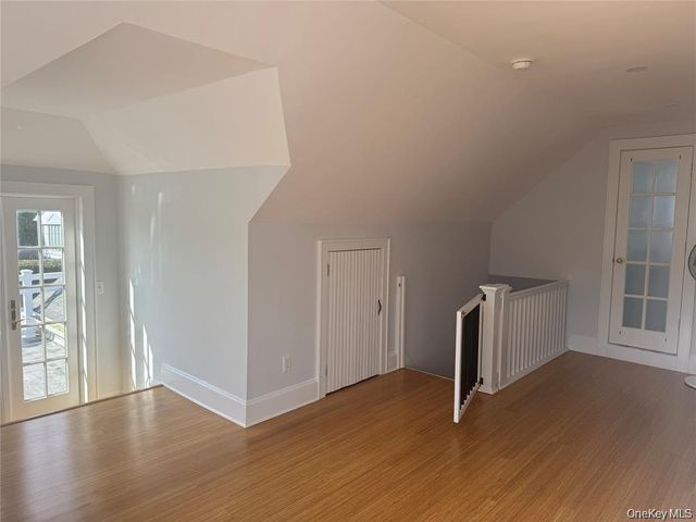 46 Clayton Avenue, East Atlantic Beach, NY 11561