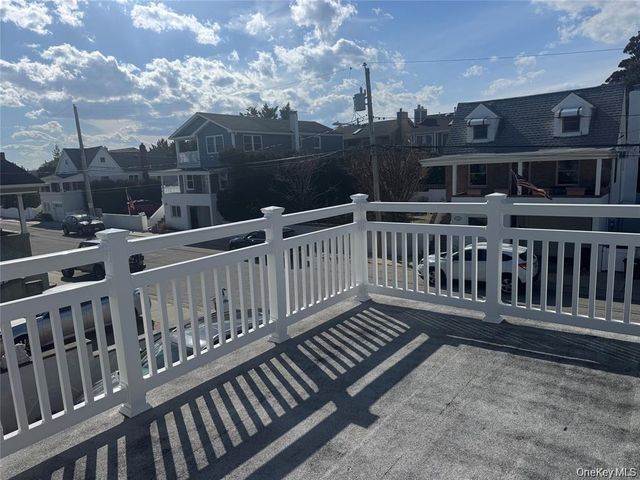 46 Clayton Avenue, East Atlantic Beach, NY 11561