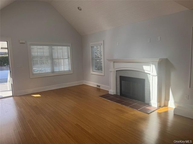 46 Clayton Avenue, East Atlantic Beach, NY 11561