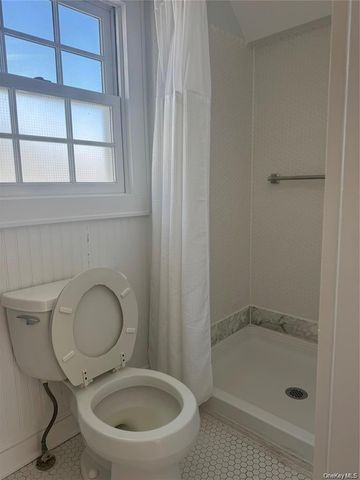 46 Clayton Avenue, East Atlantic Beach, NY 11561
