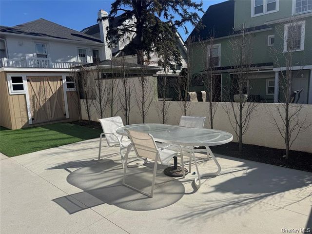 46 Clayton Avenue, East Atlantic Beach, NY 11561