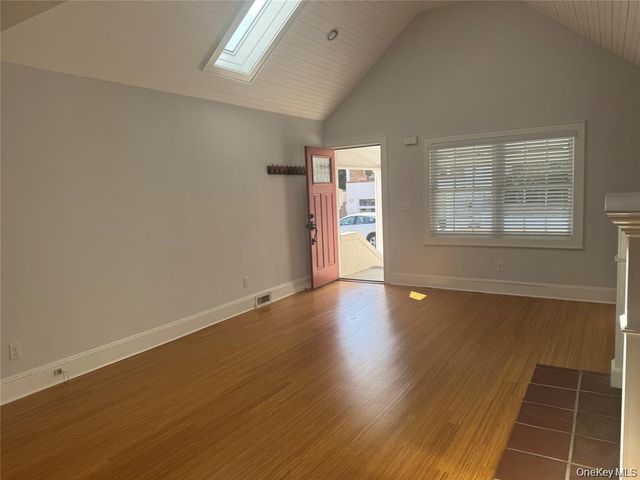 46 Clayton Avenue, East Atlantic Beach, NY 11561