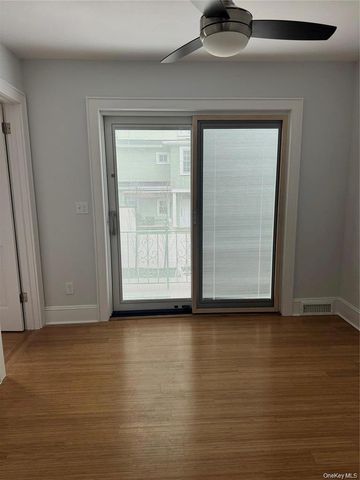 46 Clayton Avenue, East Atlantic Beach, NY 11561