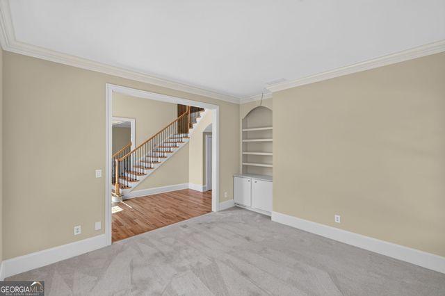 270 Annelise Park Drive, Fayetteville, GA 30214