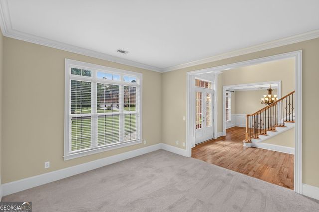270 Annelise Park Drive, Fayetteville, GA 30214