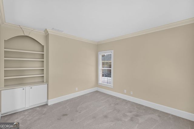 270 Annelise Park Drive, Fayetteville, GA 30214