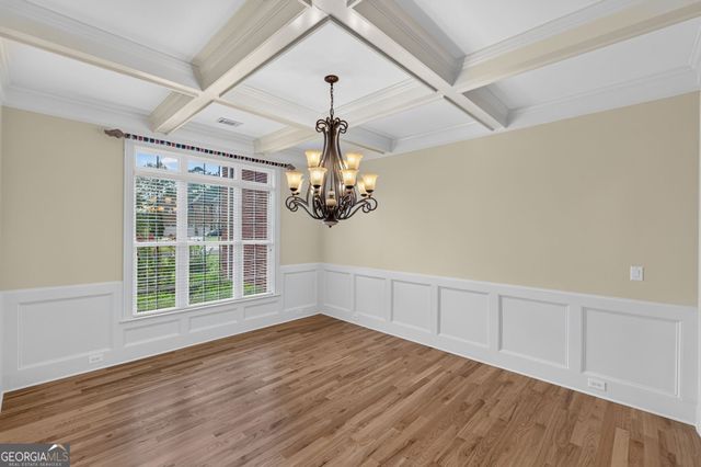 270 Annelise Park Drive, Fayetteville, GA 30214