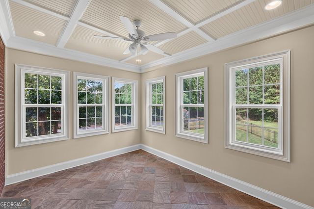 270 Annelise Park Drive, Fayetteville, GA 30214