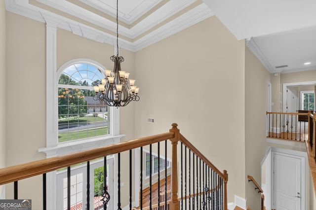 270 Annelise Park Drive, Fayetteville, GA 30214