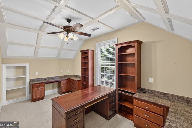270 Annelise Park Drive, Fayetteville, GA 30214