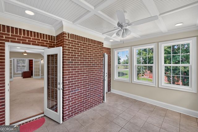 270 Annelise Park Drive, Fayetteville, GA 30214