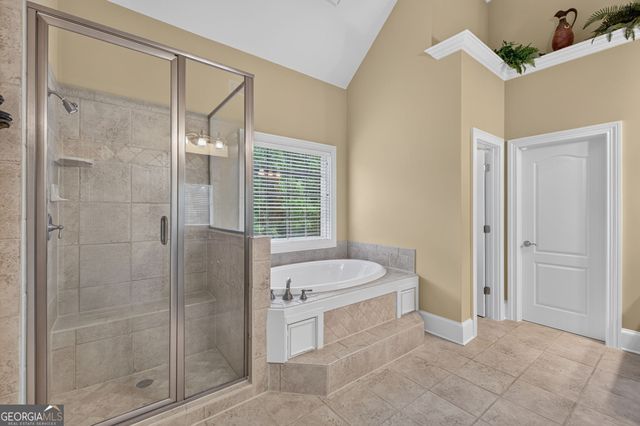 270 Annelise Park Drive, Fayetteville, GA 30214
