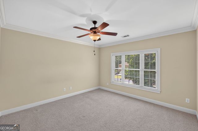 270 Annelise Park Drive, Fayetteville, GA 30214