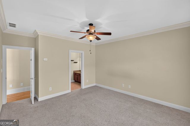 270 Annelise Park Drive, Fayetteville, GA 30214