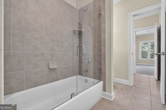 270 Annelise Park Drive, Fayetteville, GA 30214