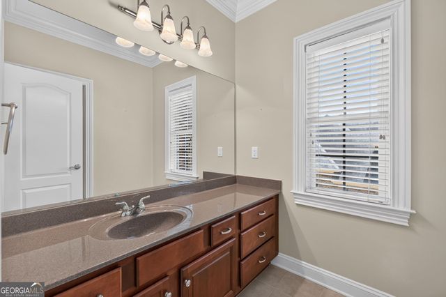 270 Annelise Park Drive, Fayetteville, GA 30214