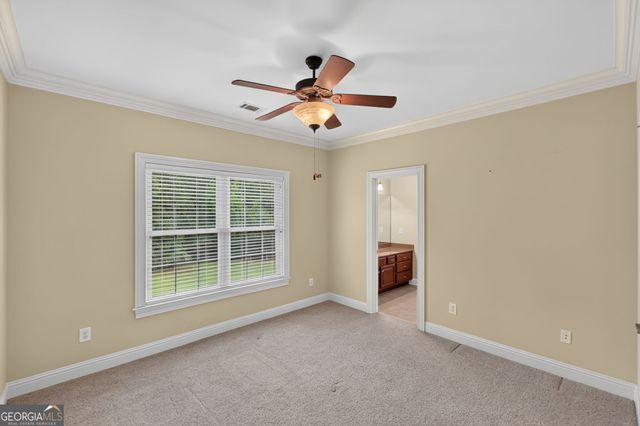 270 Annelise Park Drive, Fayetteville, GA 30214