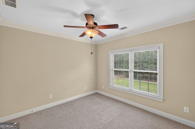 270 Annelise Park Drive, Fayetteville, GA 30214