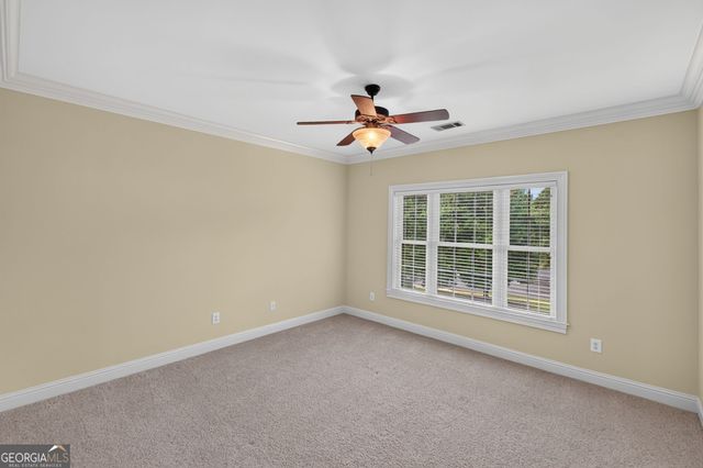 270 Annelise Park Drive, Fayetteville, GA 30214