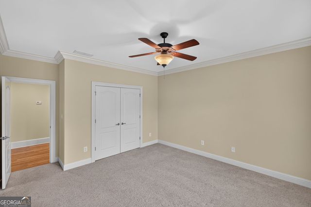 270 Annelise Park Drive, Fayetteville, GA 30214
