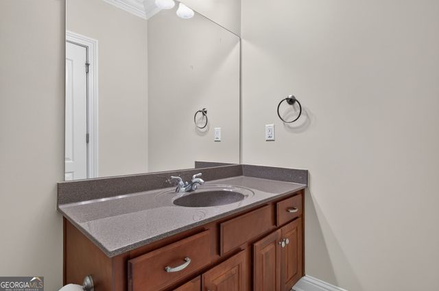 270 Annelise Park Drive, Fayetteville, GA 30214