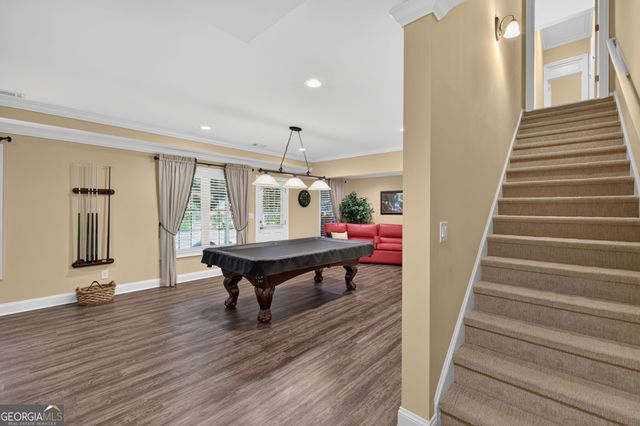 270 Annelise Park Drive, Fayetteville, GA 30214