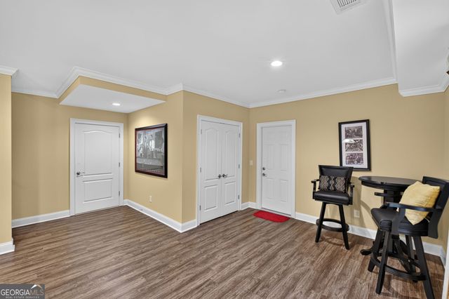 270 Annelise Park Drive, Fayetteville, GA 30214