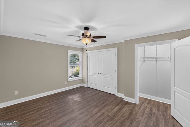 270 Annelise Park Drive, Fayetteville, GA 30214